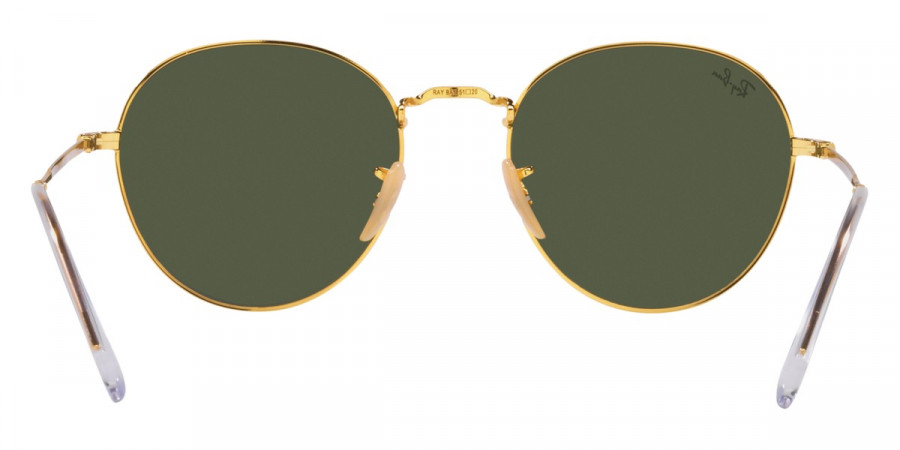 Ray-Ban™ - David RB3582