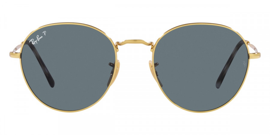 Ray-Ban™ - David RB3582