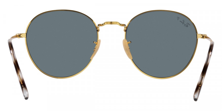 Ray-Ban™ - David RB3582