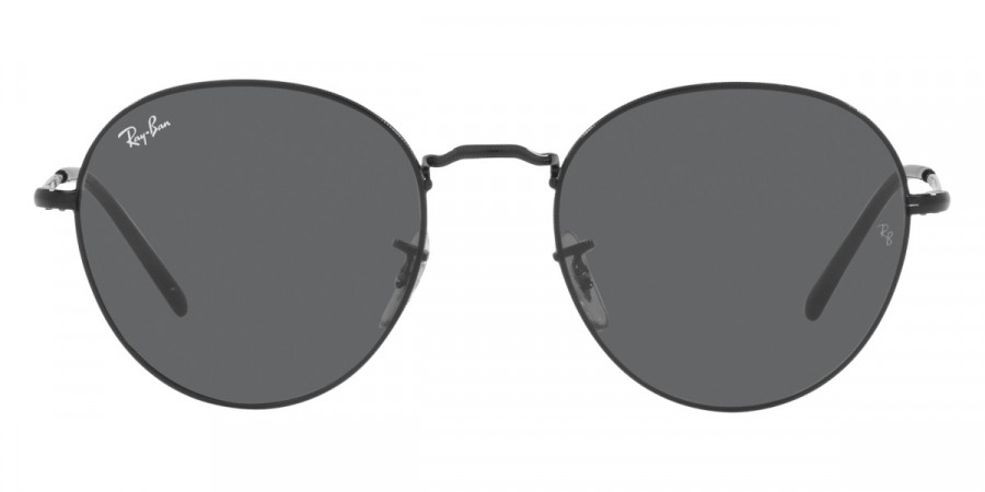 Ray-Ban™ - David RB3582