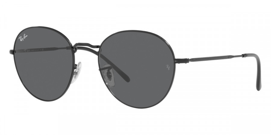 Ray-Ban™ - David RB3582