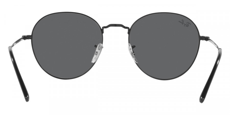 Ray-Ban™ - David RB3582