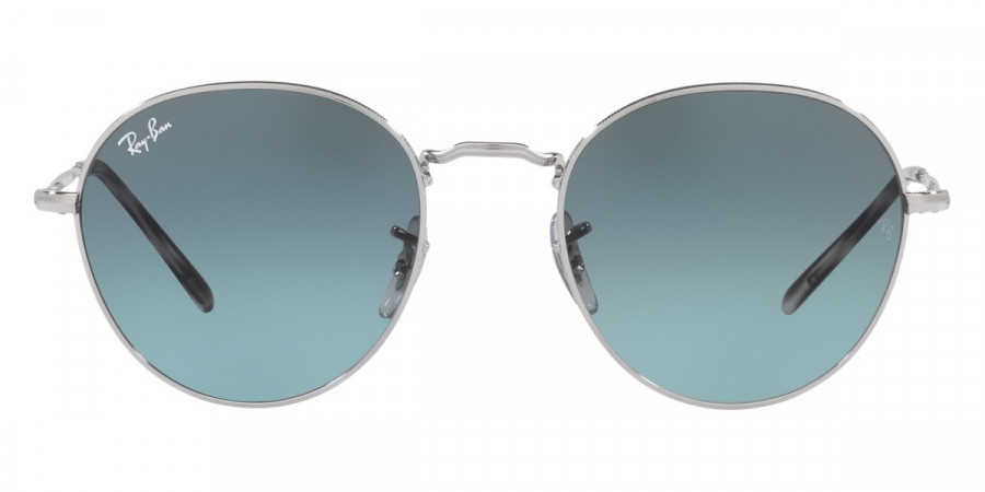 Ray-Ban™ - David RB3582