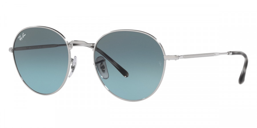 Ray-Ban™ - David RB3582