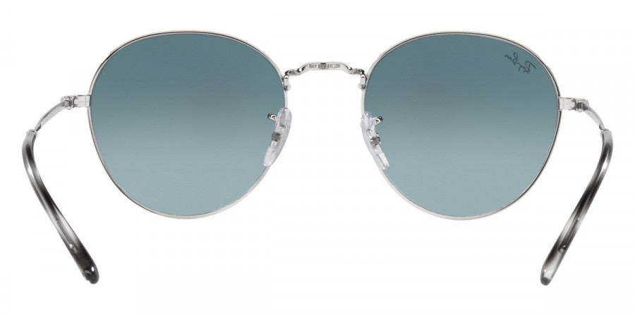 Ray-Ban™ - David RB3582