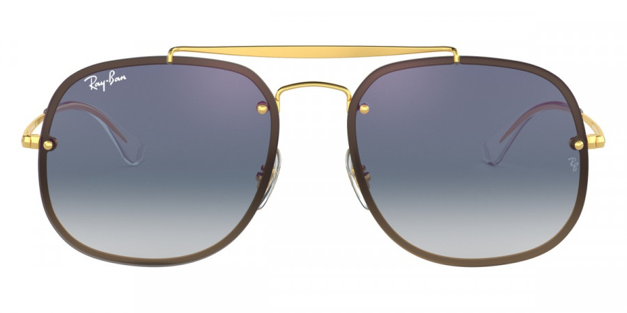 Ray-Ban™ - Blaze The General RB3583N