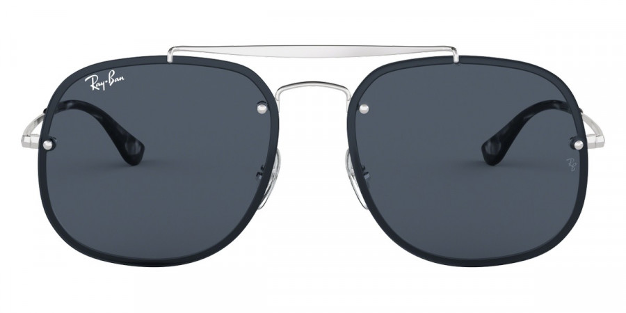 Ray-Ban™ - Blaze The General RB3583N