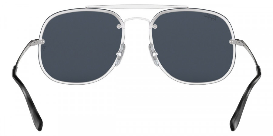 Ray-Ban™ - Blaze The General RB3583N