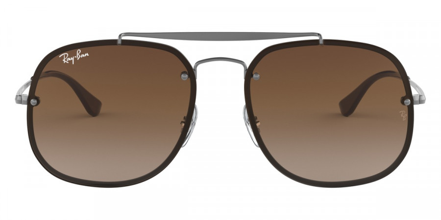 Ray-Ban™ - Blaze The General RB3583N