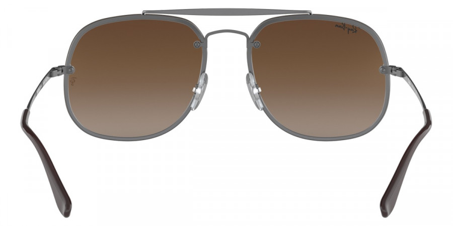 Ray-Ban™ - Blaze The General RB3583N