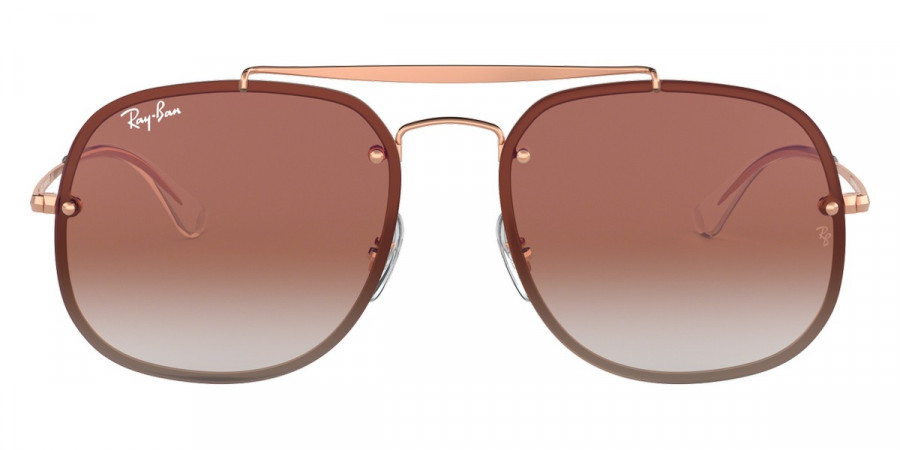 Ray-Ban™ - Blaze The General RB3583N