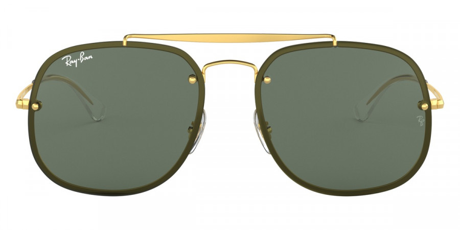 Ray ban general online