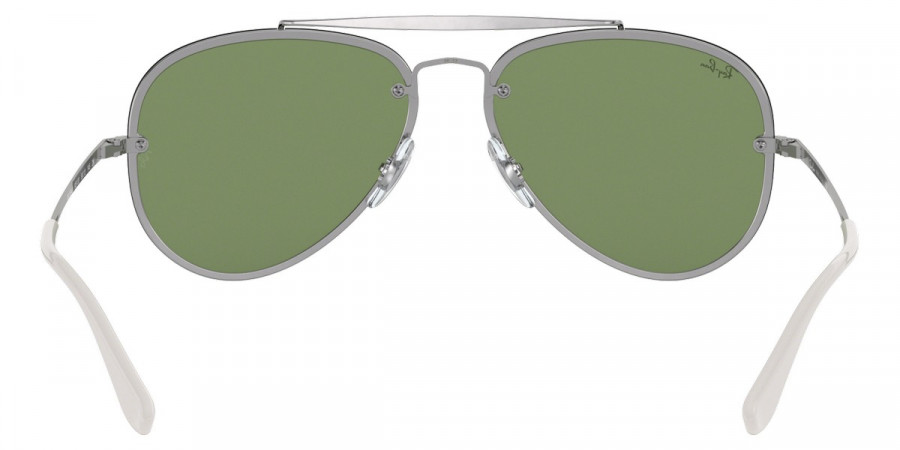 Ray-Ban™ - Blaze Aviator RB3584N