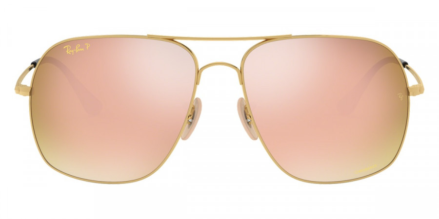 Ray-Ban™ - RB3587CH