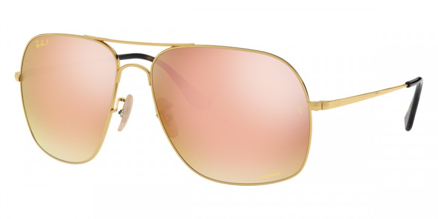 Ray-Ban™ - RB3587CH