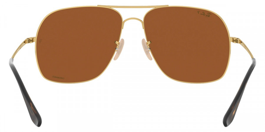 Ray-Ban™ - RB3587CH