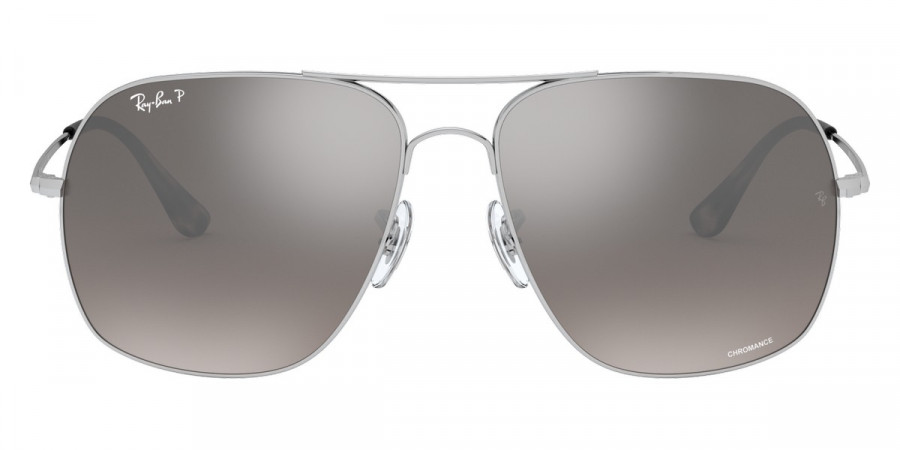 Ray-Ban™ - RB3587CH