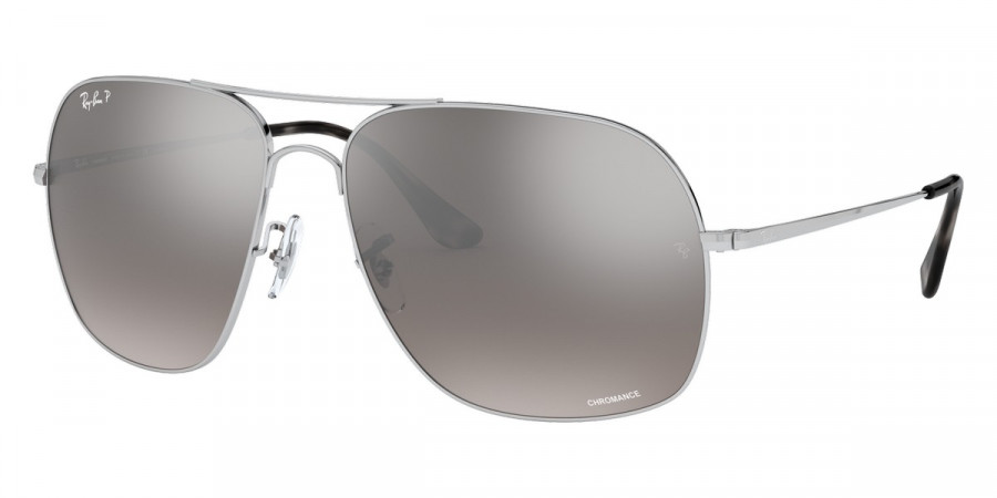 Ray-Ban™ - RB3587CH