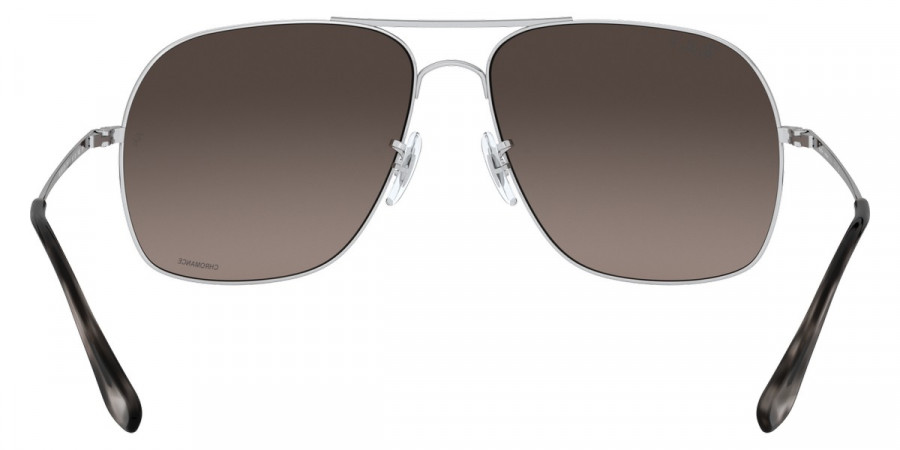 Ray-Ban™ - RB3587CH