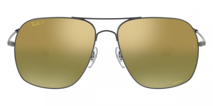 Ray-Ban™ - RB3587CH