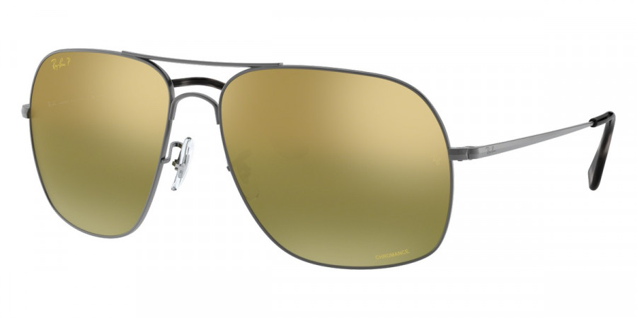 Ray-Ban™ - RB3587CH