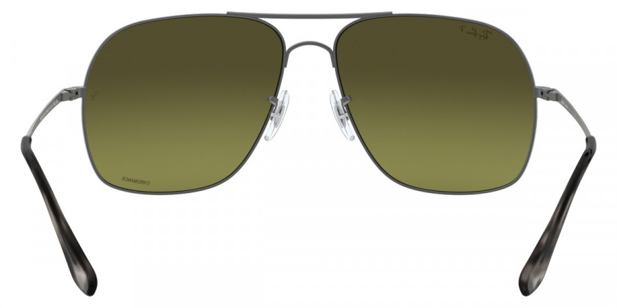 Ray-Ban™ - RB3587CH