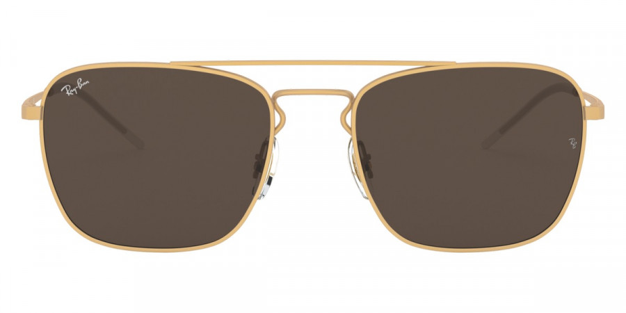 Ray-Ban™ - RB3588