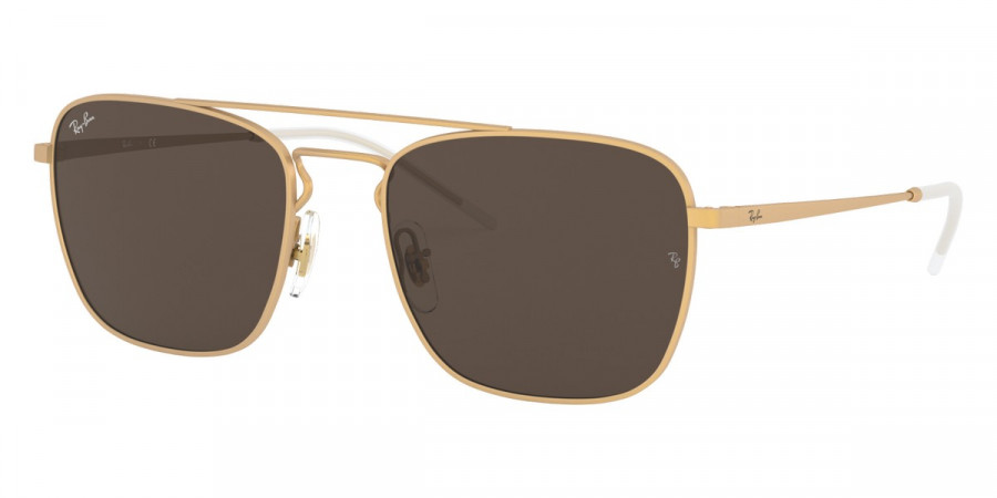 Ray-Ban™ - RB3588