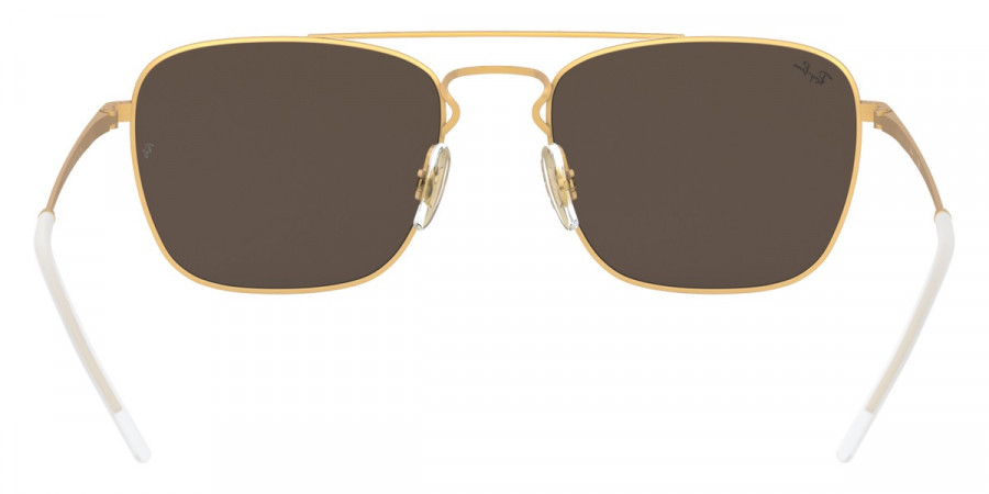 Ray-Ban™ - RB3588