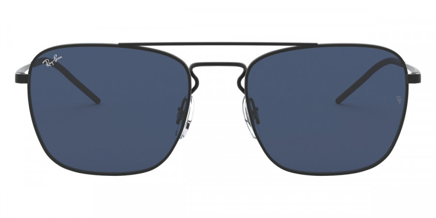 Ray-Ban™ - RB3588