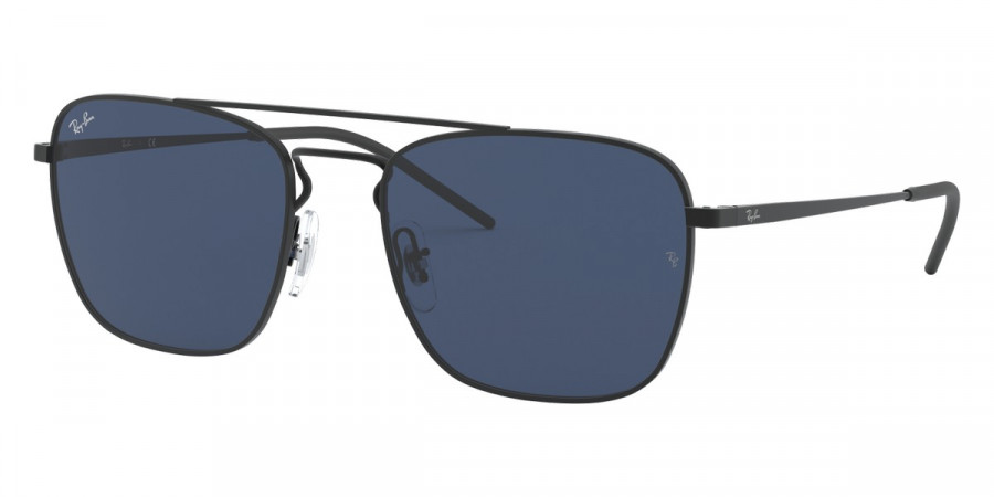 Ray-Ban™ - RB3588