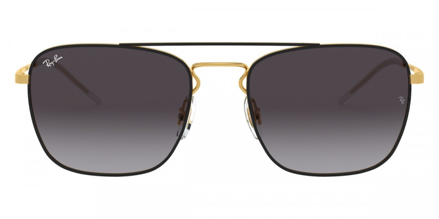 Ray-Ban™ - RB3588