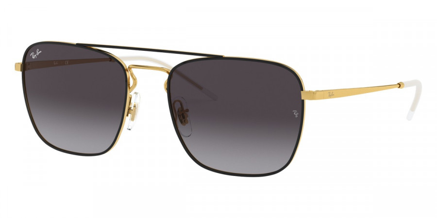 Ray-Ban™ - RB3588