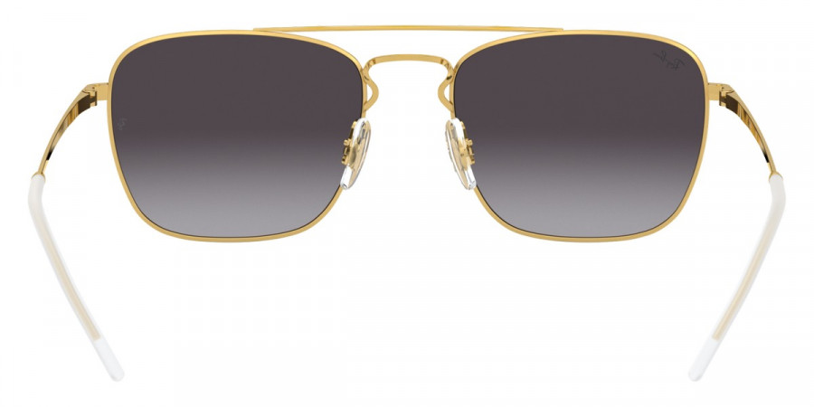 Ray-Ban™ - RB3588