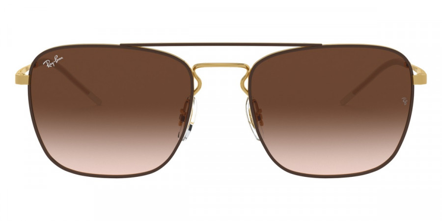 Ray-Ban™ - RB3588