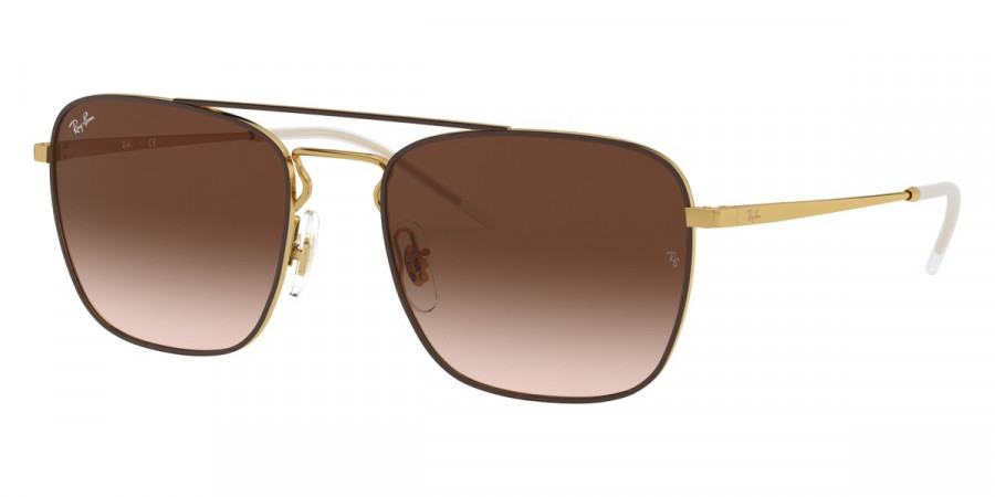 Ray-Ban™ - RB3588