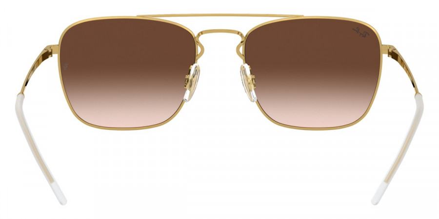 Ray-Ban™ - RB3588