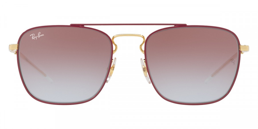 Ray-Ban™ - RB3588