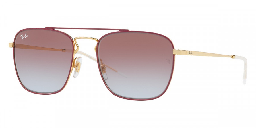 Ray-Ban™ - RB3588