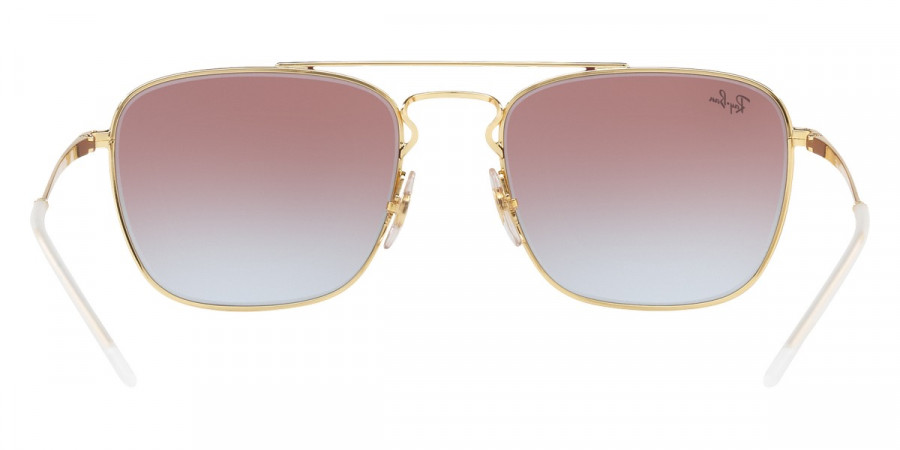 Ray-Ban™ - RB3588