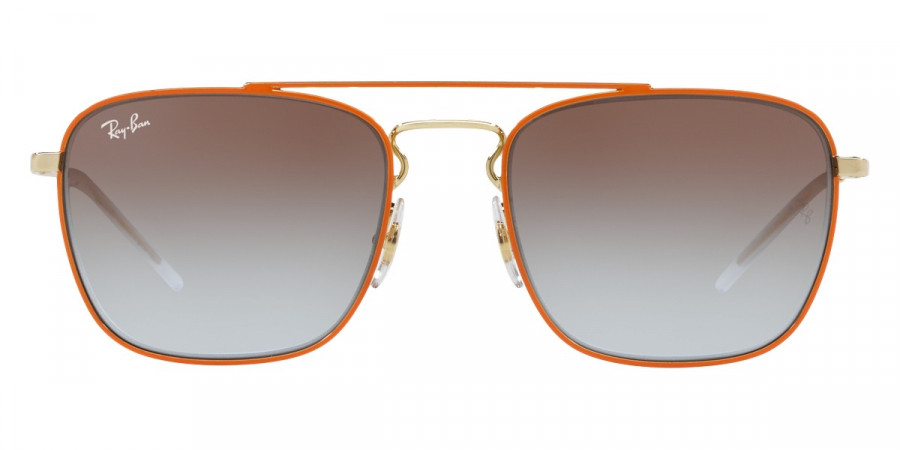 Ray-Ban™ - RB3588