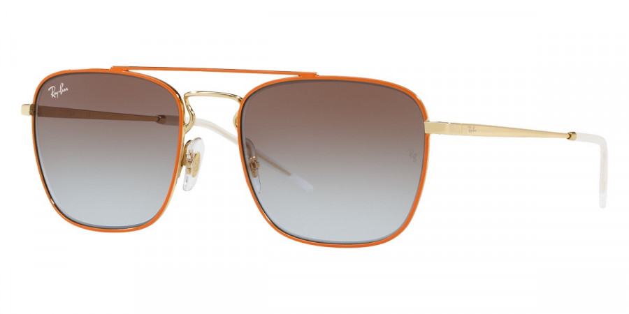 Ray-Ban™ - RB3588