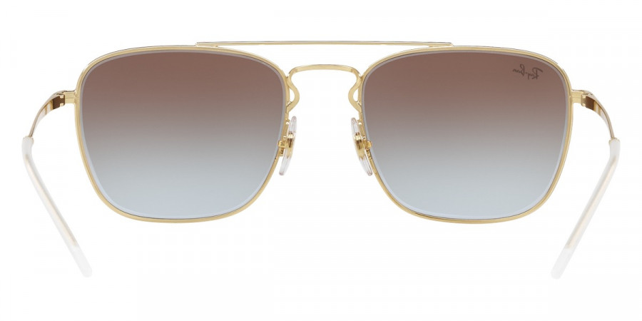 Ray-Ban™ - RB3588