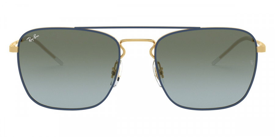 Ray-Ban™ - RB3588