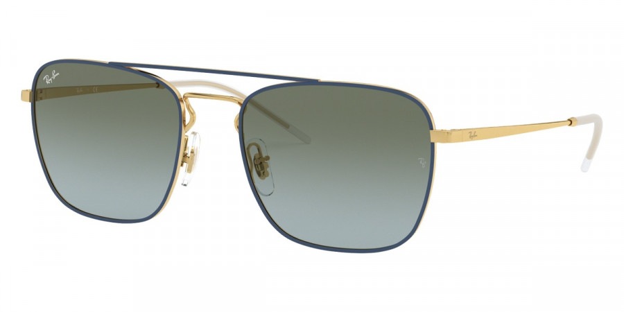 Ray-Ban™ - RB3588