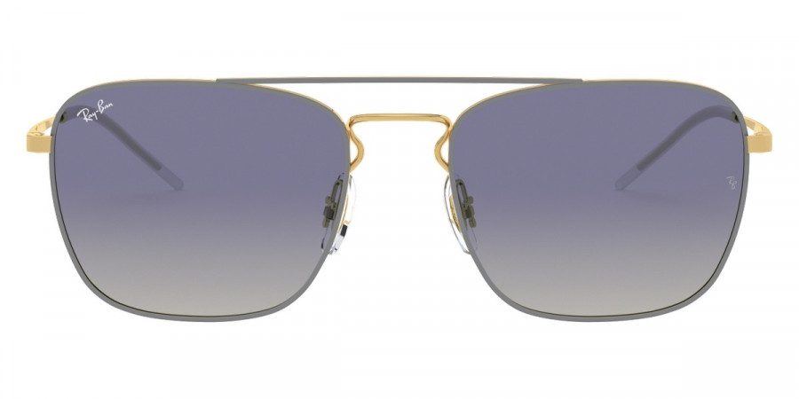 Ray-Ban™ - RB3588