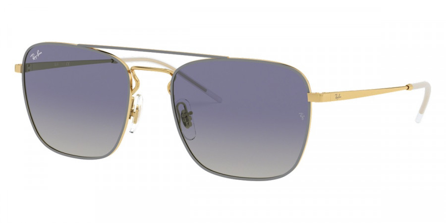 Ray-Ban™ - RB3588