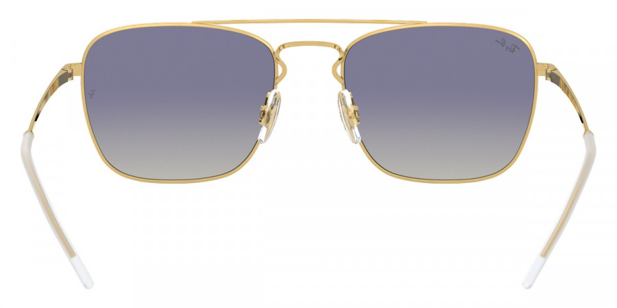 Ray-Ban™ - RB3588