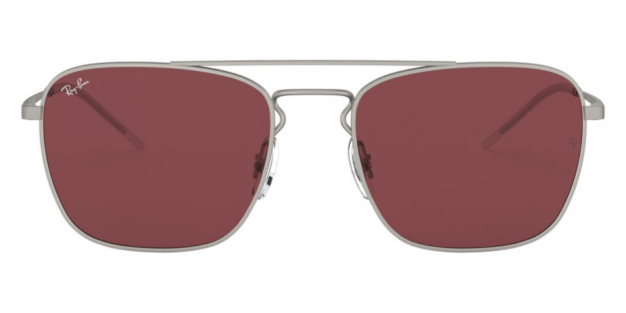 Ray-Ban™ - RB3588