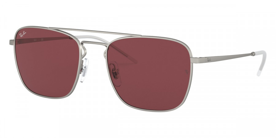 Ray-Ban™ - RB3588